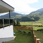Georg By Interhome Apartmán