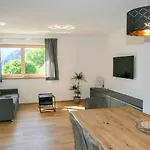 Georg By Interhome Apartmán *