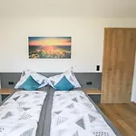 Apartmán Georg By Interhome *