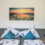 Georg By Interhome