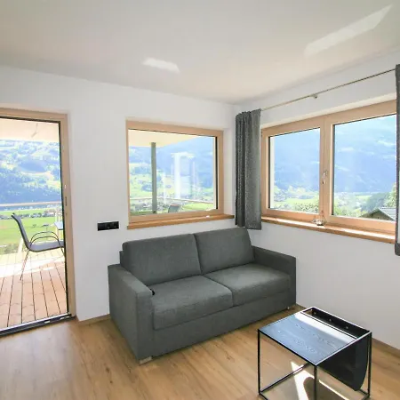 Georg By Interhome Kaltenbach