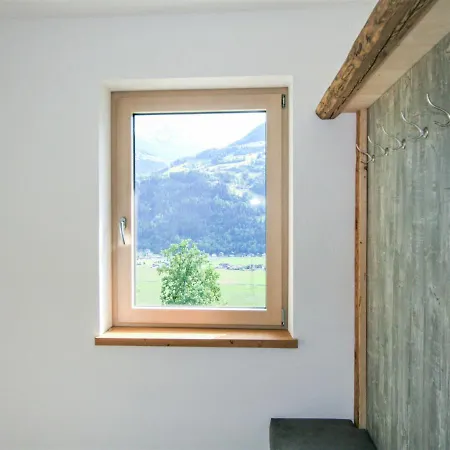 Georg By Interhome *