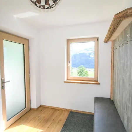 Georg By Interhome Apartamento *