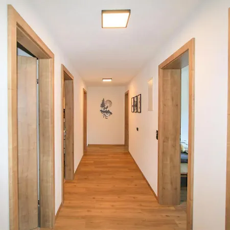 Georg By Interhome * Kaltenbach