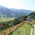 Lägenhet Georg By Interhome