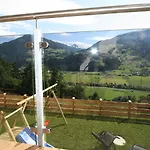 Georg By Interhome Kaltenbach