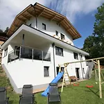 Georg By Interhome Kaltenbach