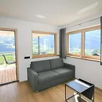 Georg By Interhome Kaltenbach