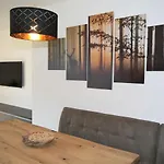 Lägenhet Georg By Interhome *