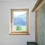 Georg By Interhome *