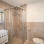 Lägenhet Georg By Interhome
