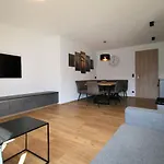 Georg By Interhome *