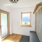Georg By Interhome Lägenhet *