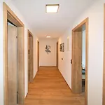 Georg By Interhome * Kaltenbach