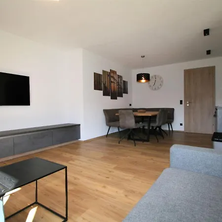 Georg By Interhome *