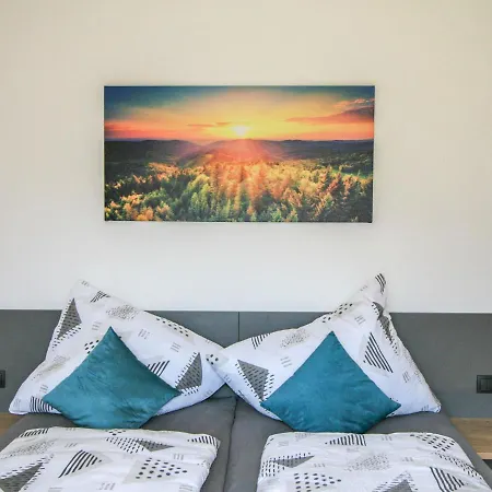 Georg By Interhome